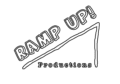 ramp up productions log